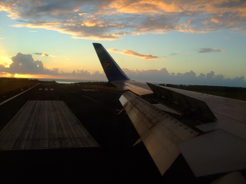 Mauritius 2010 - 0044 